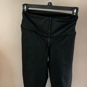 Women’s High Rise Leggings